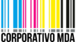 Corporativo MDA